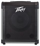 Peavey Bass Amp Max 100 300 Watts